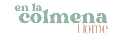 Logo En la Colmena