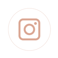 Instagram de En La Colmena en Torrejón de Ardoz.