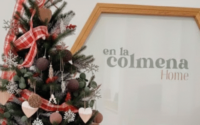 Navidad en Torrejón de Ardoz: celebra en un espacio cálido y con alma