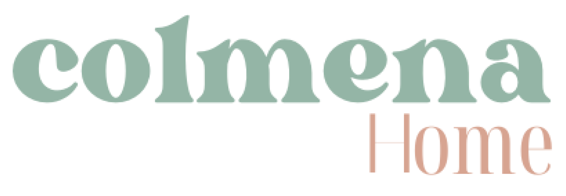 La Colmena