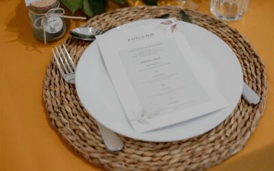 Guía del Anfitrión Perfecto: 5 Secretos para que tu Fiesta sea la más Comentada (por lo bueno)
