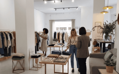 Del online al «tú a tú»: Por qué tu marca necesita un evento presencial en el Corredor del Henares